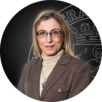 S4_KS_Roberta Citro_cropped.png